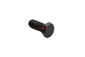 PARAFUSO SEXTAVADO 19M7488