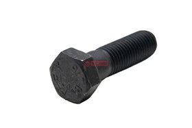 PARAFUSO SEXTAVADO 101051665