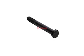 PARAFUSO SEXTAVADO S017-161306