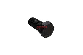 PARAFUSO SEXTAVADO 4613876
