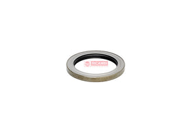 RETENTOR CUBO RODA DIANTEIRO 112055