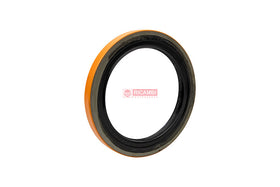 RETENTOR RODA 1205