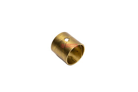 BUCHA LATAO PV374