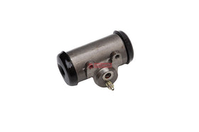 CILINDRO RODA FREIO 112072