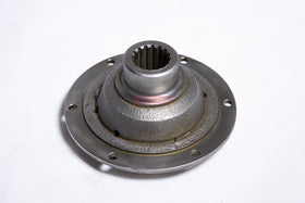 FLANGE 112084