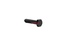 PARAFUSO SEXTAVADO 19M7572