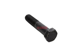 PARAFUSO SEXTAVADO 19M7720