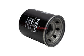 FILTRO HIDRAULICO HF7935