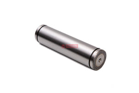 PINO ACO 113629A1