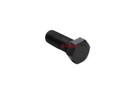 PARAFUSO SEXTAVADO 14258031