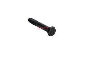 PARAFUSO SEXTAVADO 13153518Z