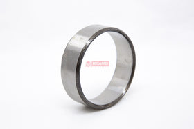 BUCHA DE ACO 192559A1