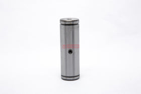 PINO ACO 116339A1