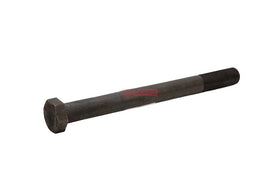 PARAFUSO SEXTAVADO 1X11NF14FIOS