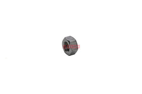 PORCA  ACO 13700402Z