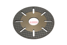 DISCO FREIO PAPER SKWP6527I