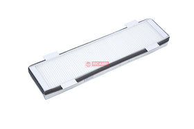FILTRO CABINE AF26267