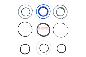 REPARO CIL INCLINACAO 11709624