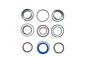 REPARO CIL CACAMBA 11712450