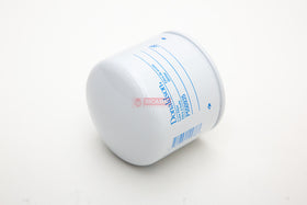 FILTRO LUBRIFICANTE LF3462