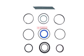 REPARO CIL ESTABILIZADOR 11715295