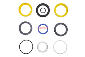 REPARO CIL DIRECAO PV006987