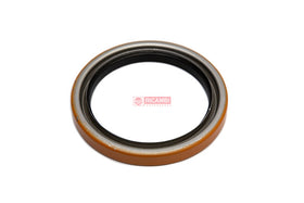 RETENTOR RODA K-7 2894