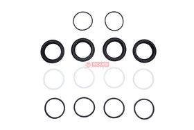 REPARO DA PINÇA 11993990