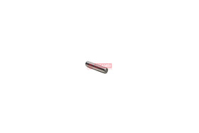 ROLETE ACO 146061A1
