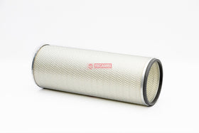 FILTRO DE AR INTERNO UA3015P