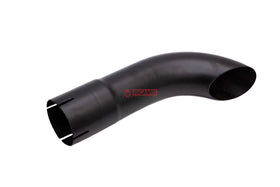 TUBO DE SAIDA 11N4-33010