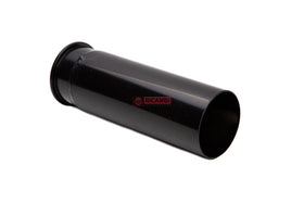 TUBO COLETOR C/BUCHA 11N630030
