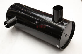 SILENCIOSO S/SAIDA 11N6-33031