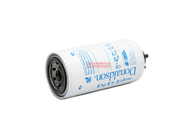 FILTRO COMBUSTIVEL SEPARADOR EFS109