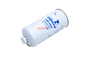 FILTRO COMBUSTIVEL SEPARADOR 6003193610