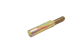 CHAVETA 12030002