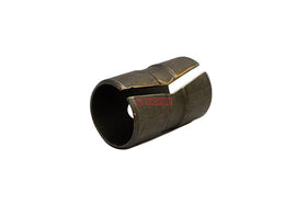 BUCHA 120/80018