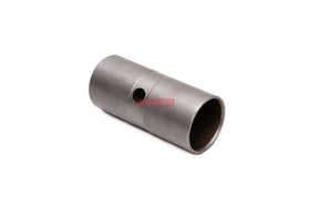 BUCHA ACO 120/80023