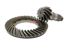 COROA E PINHAO TRASEIRA 11/35Z 550/41252