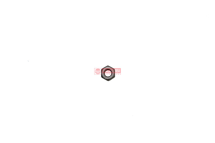 rc000013633-02.jpg