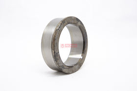 BUCHA DE ACO PAG4766