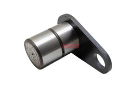 PINO ACO 121779A1