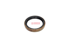 RETENTOR 410626