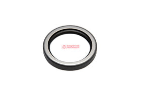 RETENTOR P.CENTRAL 2272