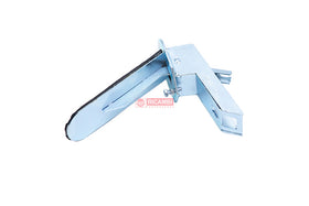 PEDAL ACELERADOR 123/07303