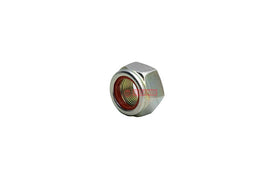 PORCA PARLOCK 458/80026