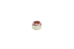 PORCA PARLOCK 12575721