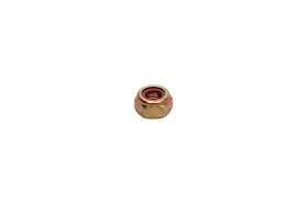 PORCA PARLOCK 1370/0303Z