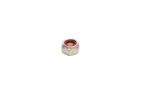 PORCA PARLOCK 14X2PAR
