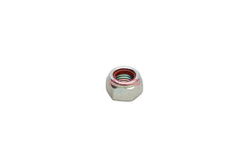 PORCA PARLOCK 16X2.0P